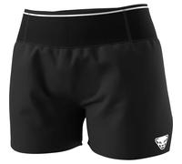 Pantalón corto 2 en 1 mujer Dynafit DNA Split XL Female