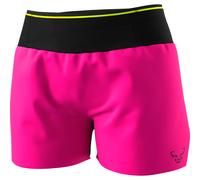 Pantalón corto 2 en 1 mujer Dynafit DNA Split XL Female
