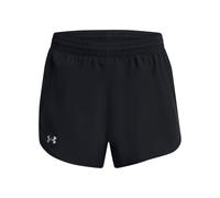 Pantalón corto 2 en 1 mujer Under Armour Fly-By S