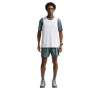 Pantalón corto 2 en 1 Nike Dri-FIT M Male