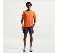 Nike Miler 2 en 1 XL Azul marino