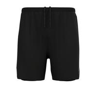 Pantalón corto 2 en 1 Odlo Essential L