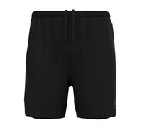 Pantalón corto 2 en 1 Odlo Essential M Male