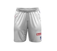 Pantalón corto 2ª Equipación Oficial de la Selección Franciasa 2024/25 XL