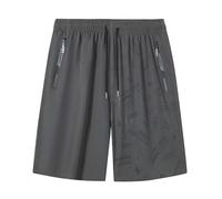 Pantalon Corto Acampanado Deportivo Denim Formal Naranja Invierno Gimnasio Cuadros Baratas Chicas Palazos Basket Andar Deshilachados Vintage Abertura Capa Flojo Pinzado Vinil