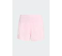 Pantalón Corto Adi365 Formotion® adidas MKP