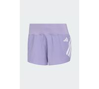 Pantalón Corto Adi365 Formotion® adidas MKP