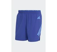Pantalón Corto Adi365 Formotion adidas MKP