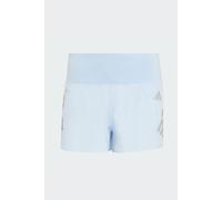 Pantalón Corto Adi365 Formotion® adidas MKP talla S 10CM