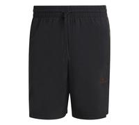 Pantalón corto adidas 3-Stripes Aeroready Essentials Chelsea XS Male