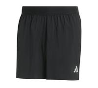 Pantalón corto adidas adi365 Essentials S 5" Male