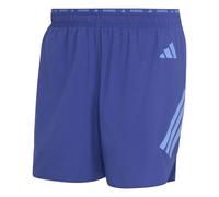 ADIDAS PERFORMANCE Pantalón deportivo 'ADI365' azul / azul claro L-XL EUR