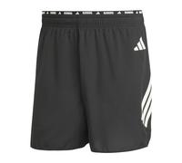 Adidas Pantalón corto hombre ADI365 Formotion Iconic Running Negro 5" Talla S