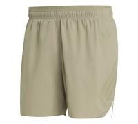Pantalón corto adidas Adi365 XL 5" Male