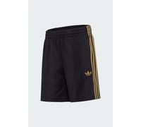 Pantalón Corto adidas Adicolor Jacquard adidas MKP