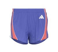 Pantalón corto adidas Adizero Archive 2XL 3" Male