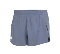 Pantalón corto adidas Adizero Essentials Split XL Male
