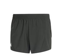 adidas adizero Essentials Split Short vêtement running homme XL Noir