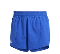 Pantalón corto adidas Adizero Essentials XL Male
