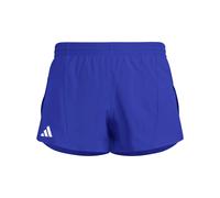 Pantalón corto adidas Adizero Essentials XS Male