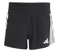 Pantalón corto adidas Adizero Gel L 7"