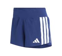 Pantalón corto adidas Adizero Gel M 5"