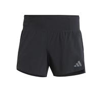 Pantalón corto adidas Adizero Gel XL