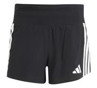 adidas adizero Running Gel Pocket XS Negro