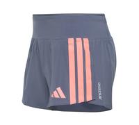 Pantalón corto adidas Adizero M 5" Male