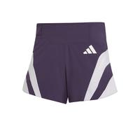 Pantalón corto adidas Adizero NYC M 5"