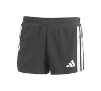 Pantalón corto adidas Adizero S 3" Male
