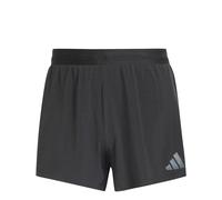 Pantalón corto adidas Adizero Split 2XL Male