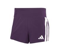 Pantalón corto adidas Adizero XS 3"