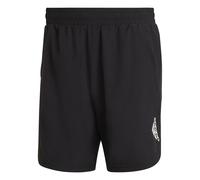 Pantalón corto adidas Aeroready Designed for Movement M-23cm Male