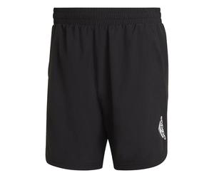 Pantalón corto adidas Aeroready Designed for Movement M-23cm Male