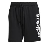 Pantalón corto adidas Aeroready Essentials Linear Logo S