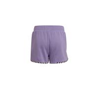 Pantalón corto adidas aeroready power cotton knit girl 13 - 14 AÑOS