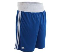 Pantalón corto adidas Aiba XS