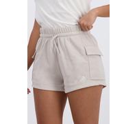 Pantalón Corto adidas - Arena - Pantalón Mujer talla 2XL
