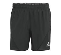Pantalón corto adidas Breeze 2XL 7" Male