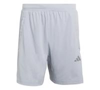 Pantalón corto adidas Climacool 3d XS 7" Male