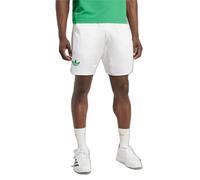 Pantalón corto adidas Climacool Ergo Pro S 9"