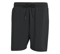 Pantalón corto adidas Climacool XS