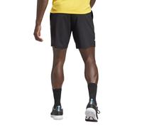 Pantalón Corto Adidas Club