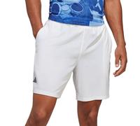 Pantalón Corto Adidas Club