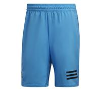 Pantalón Corto adidas Club 3 Stripe MKP
