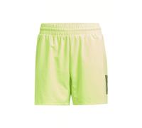 Pantalón Corto adidas Club 3 Stripes Lucid MKP