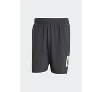 Pantalón Corto adidas Club 3 Stripes MKP
