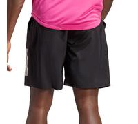 Pantalón Corto Adidas Club 3str