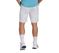 Pantalón Corto Adidas Club 3str